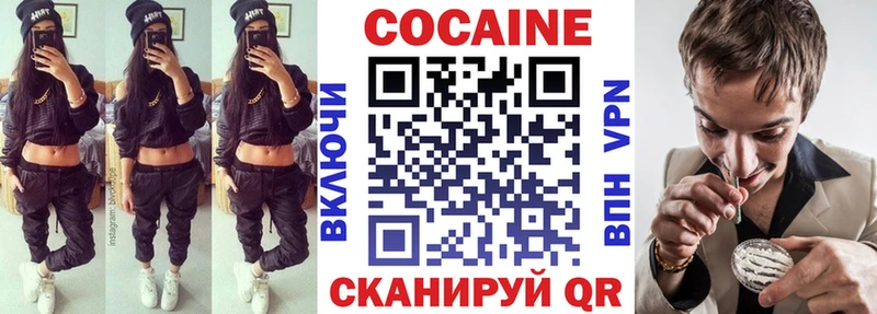 Cocaine FishScale  Новоуральск 