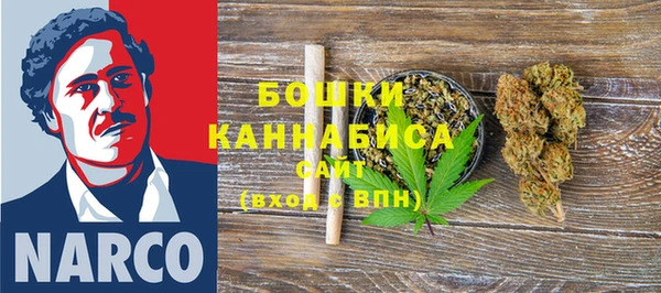 мяу мяу кристалл Богданович